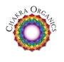 Chakra Organics